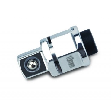 Alte accesorii tubulare