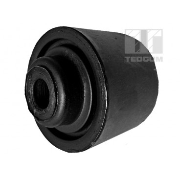 Bucsa axa spate/bucsa bascula