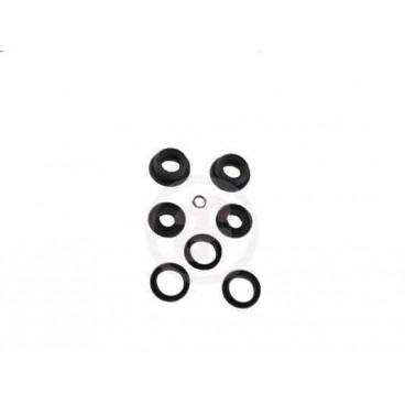 Kit reparatie pompa centrala frana