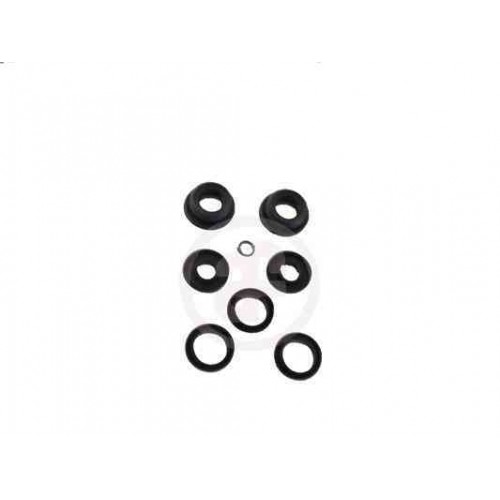 Kit reparatie pompa centrala frana