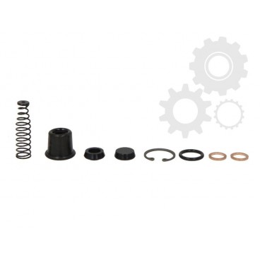 Kit de reparare sistem de franare