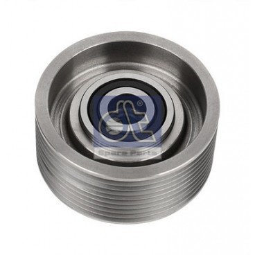 Rola curea transmisie