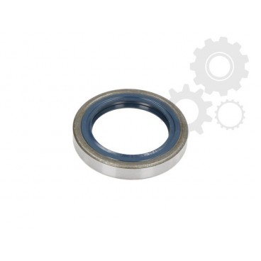 Etansare cutie viteze/element etansare