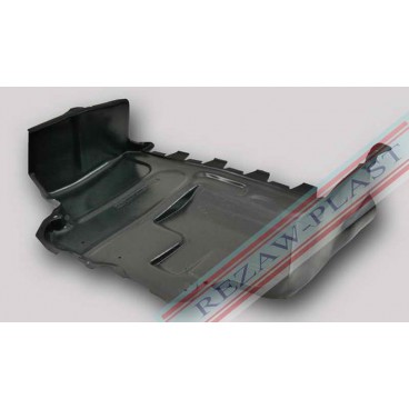 Scut motor/cutie viteze