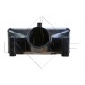 Radiator aer