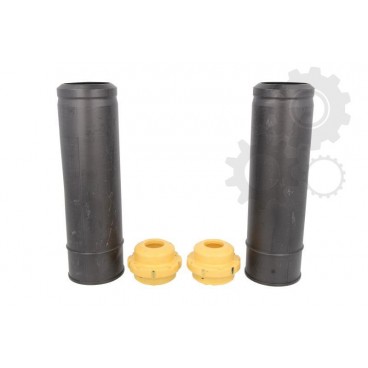 Kit protectie praf amortizor