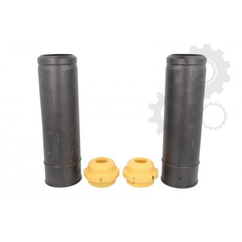 Kit protectie praf amortizor