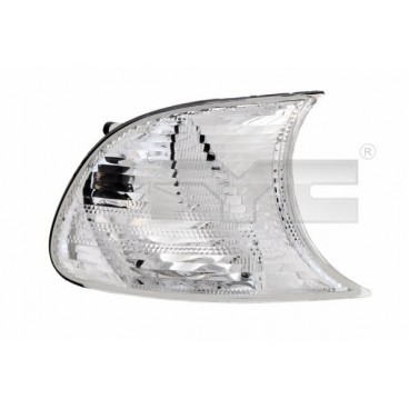 Lampa semnalizare