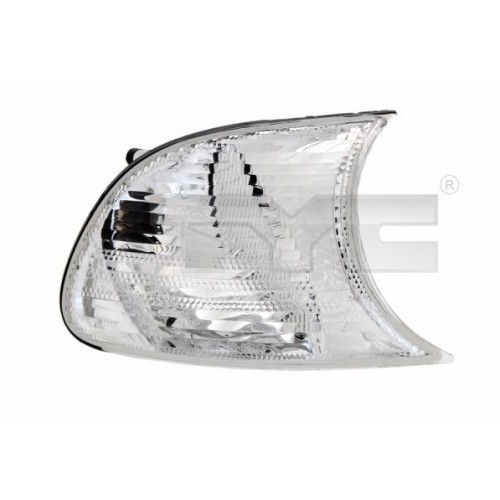 Lampa semnalizare