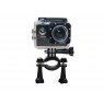 Camera sport