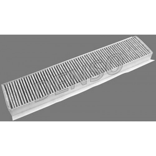 Filtru polen Filtru polen