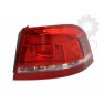 Lampa