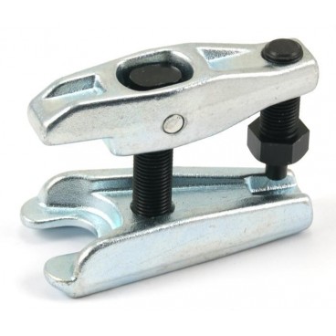 Extractoare cu garnituri role