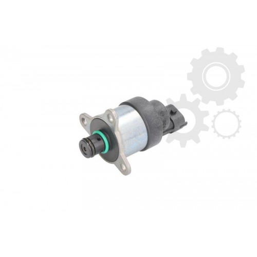Element pompa CR