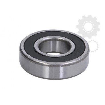 Standard ball bearing