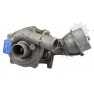 Turbosuflanta