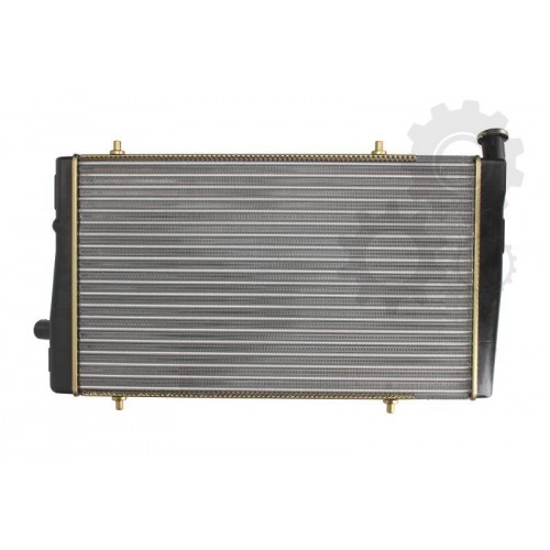 Radiator racire cu apa