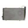 Radiator racire cu apa