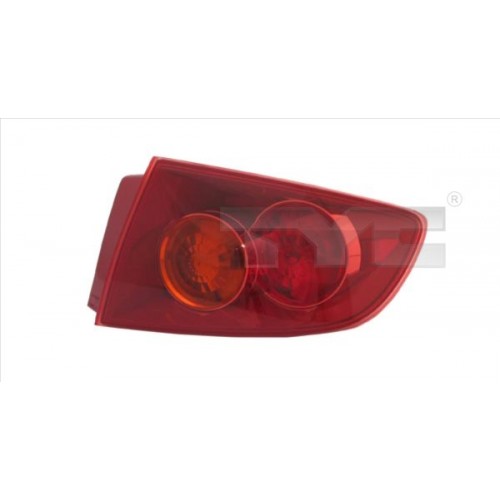 Lampa