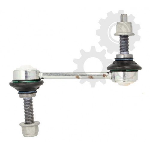 Articulatie bara stabilizatoare