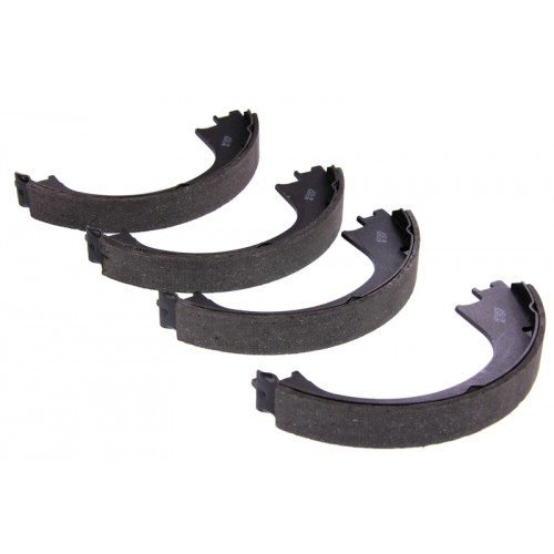 Sabot frana