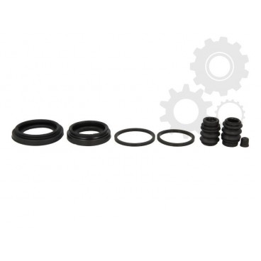Kit reparatie etrier frana
