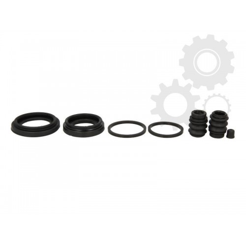 Kit reparatie etrier frana