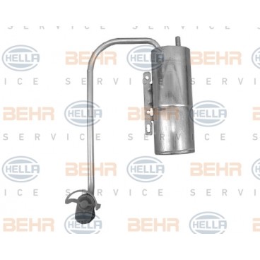 Uscator aer conditionat