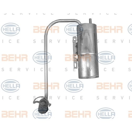 Uscator aer conditionat