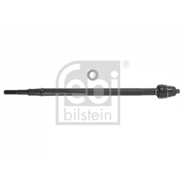 Bieleta directie (fara cap)