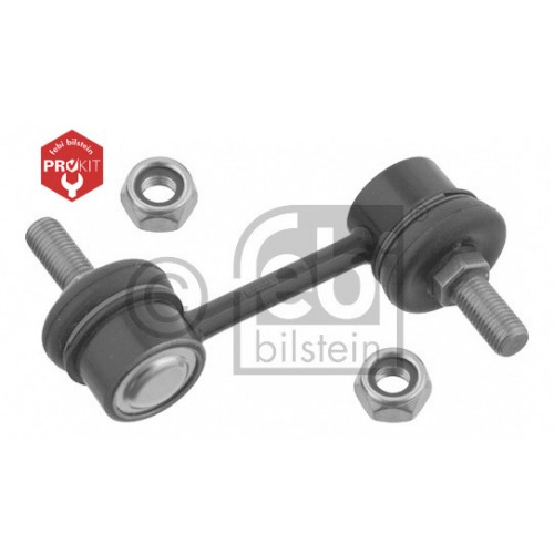 Articulatie bara stabilizatoare