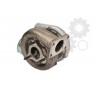 Turbosuflanta