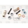 Kit reparatie etrier frana