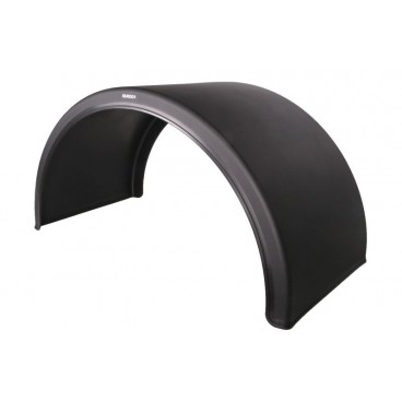 Carenaj interior aripa Carenaj interior aripa