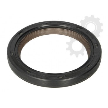 Simering arbore cotit