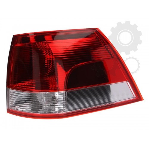 Lampa