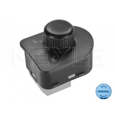 Comutatoare (altele)