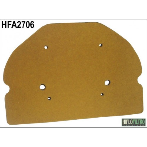 Filtre aer