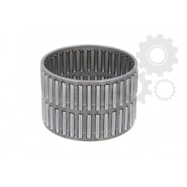 Rulment cutie viteze