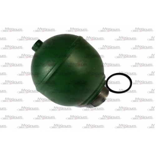 Sfera suspensie