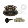 Set rulmenti roata