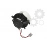 Ventilator