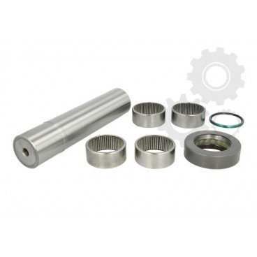 Kit reparatie pivot
