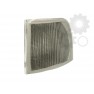 Lampa semnalizare