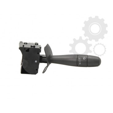 Comutator coloana directie