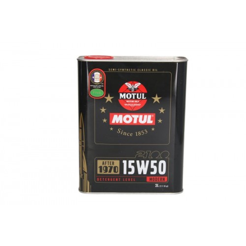 Uleiuri de motor