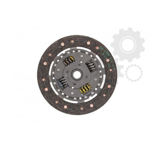 Disc ambreiaj