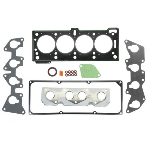 Set garnituri motor