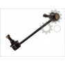 Articulatie bara stabilizatoare