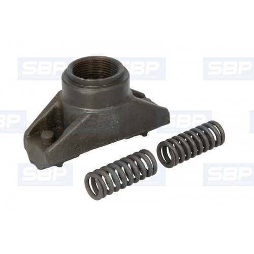 Kit reparatie etrier frana